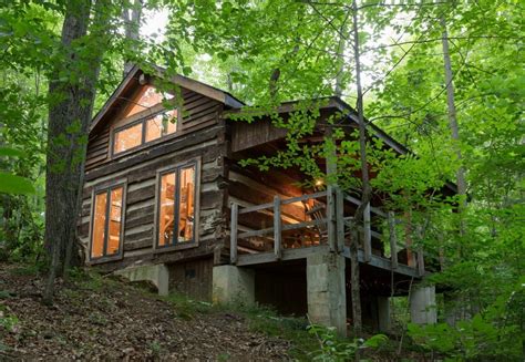 Maybe you would like to learn more about one of these? Cozy Cabins Near Dayton Ohio | Inspire Cabin Plans