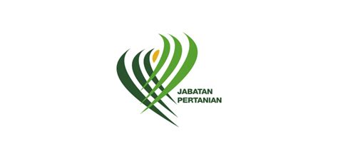 Logo Jabatan Pertanian Png