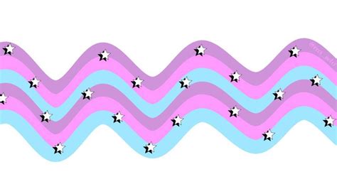 Ver más ideas sobre bordes para hojas, bordes y marcos, hojas decoradas. Ondas para decorar Apuntes Digitales PNG | Decoraciones ...