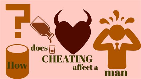 How To Survive Being Cheated On By Husband 13 Ways To Get Over Being
