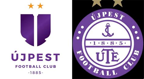 All information about újpest fc (nb i.) current squad with market values transfers rumours player stats fixtures news. Már ügyvéddel támadja az UTE az Újpestet a címer miatt ...
