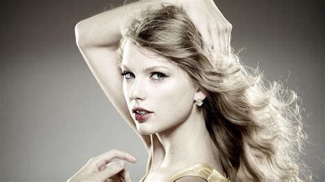 Tay Tay Taylor Swift Photo 32049011 Fanpop