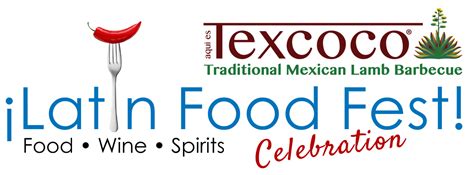 Latin Food Fest Los Angeles 2017 Aqui Es Texcoco