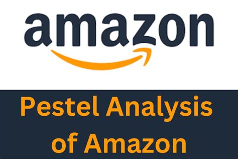 Twitter Pestel Analysis 2023 Free Pestel Analysis Framework