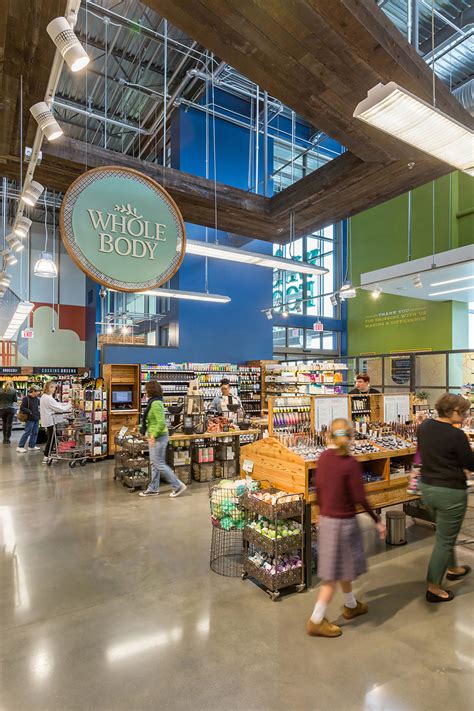 Get the best rates for college park monthly parking. Whole Foods Riverdale Park Station - L.F. Jennings