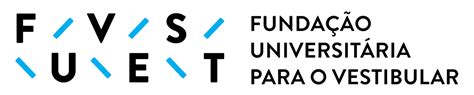 A fundação universitária para o vestibular (fuvest) divulgou o calendário do vestibular 2022, que terá o oferecimento de diversos cursos de graduação. Fuvest - Fundação Universitária para o Vestibular