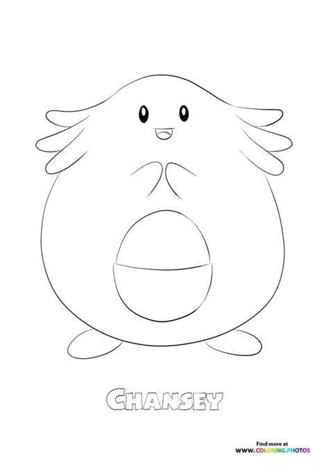 Pokemon Coloring Pages Free Pokemon Printable Sheets Pages And Pdf