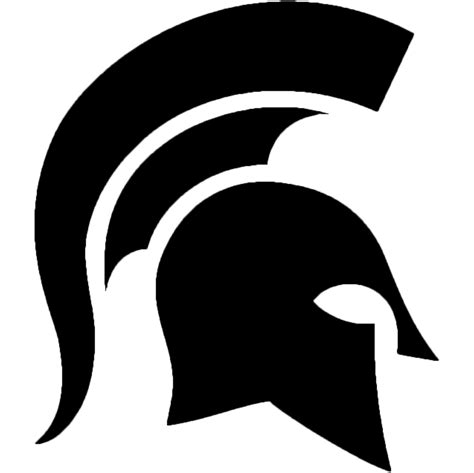 Designevo's warrior logo designer provides a handy graphics tool for you to make stunning warrior logos easily. Roman helmet clipart - Clipground