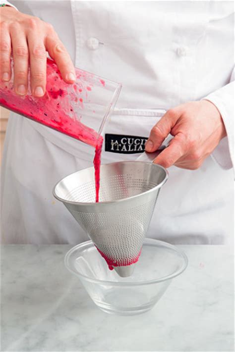 Check spelling or type a new query. Ricetta Meringata com lemon curd e frutti di bosco - Le ...