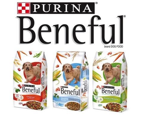 This is the newest place to search, delivering top results from across the web. Purina Beneful Dog Food Review (2021) - Dog Food Network