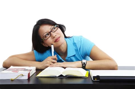 5 Consejos Para Ser Un Buen Estudiante Educación