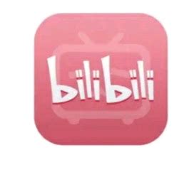 Please remember to share it with your friends if you like. bilibili概念版 - 哔哩哔哩