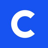 Download coinbase logo png image for free. Coinbase | LinkedIn