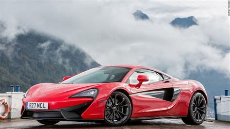 That means its reliable, easy to maintain and the resell value is great. The 10 best new car launches of 2016 - CNN