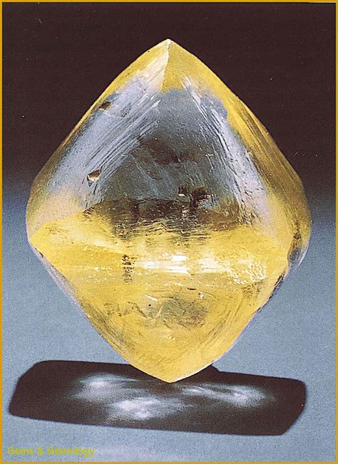 Oppenheimer Diamond Wikipedia