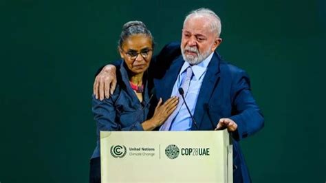 Un Año Con Lula Juicios Al Golpismo Y Pactos Con La Derecha En Brasil Los Ángeles Press