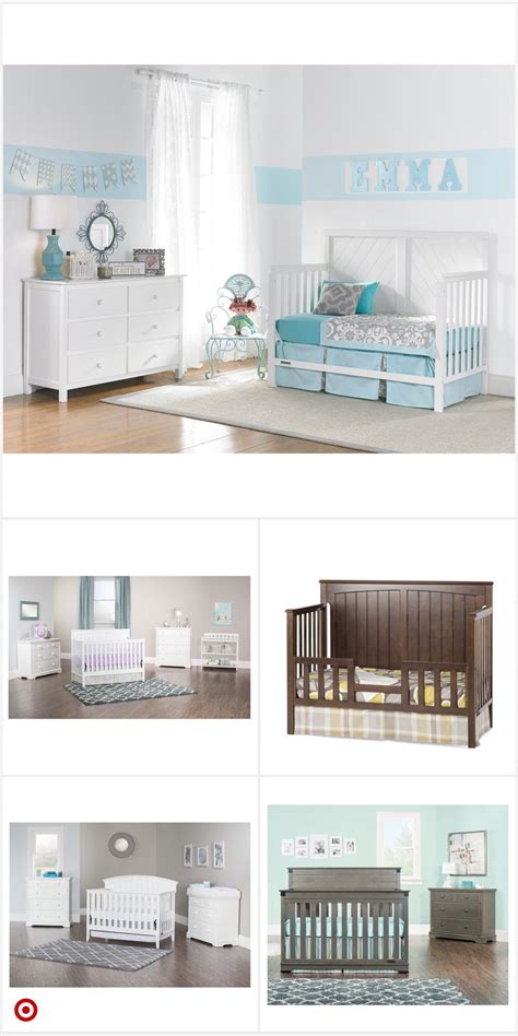 Shop Target For Standard And Full Sized And Crib You Will Love At Great Low