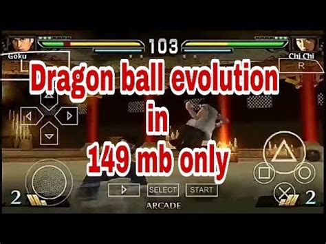 Download dragon ball z for windows now from softonic: {149 mb} ! How to download Dragon ball evolution Highly compress game in 149 mb only ! Android ...
