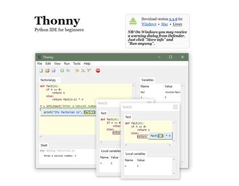 Erste Schritte Mit MicroPython Auf Dem Raspberry Pi Pico