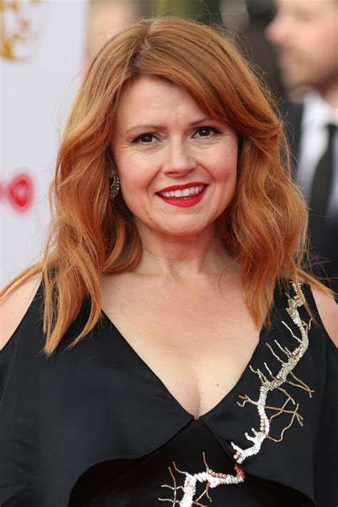 Siân gibson is a welsh comedy actress and television writer. SIAN GIBSON at Bafta TV Awards in London 05/13/2018 ...