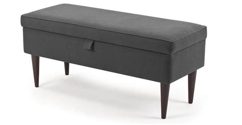 We did not find results for: Küchensofa Ottomane | Rechteckige Osmanischen Hund ...