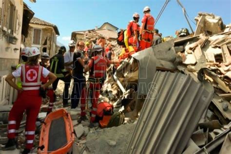 Hoy Tamaulipas Desastres Naturales Causan Pobreza De 26 Millones De Personas Cada Anio Banco