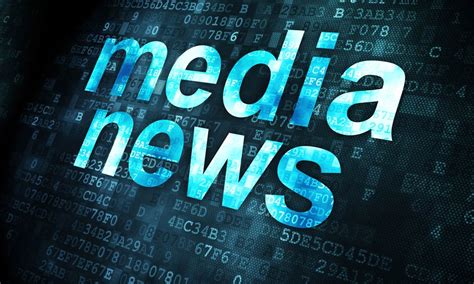 Reason Behind The Rising Popularity Of Digital News Media Ksntv