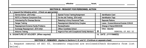 Da Form 4187