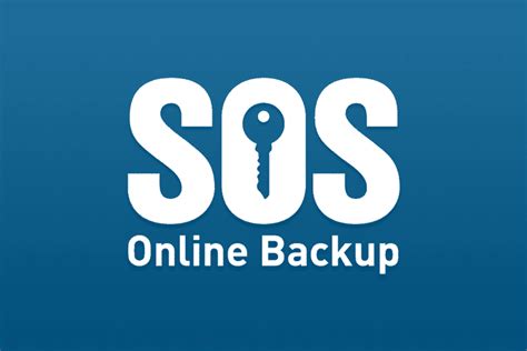 Data backup for mac, free and safe download. 21 Online Backup Services Reviewed (March 2018)