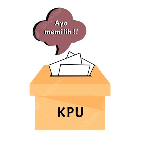 Kpu Png 일러스트 Psd 및 클립 아트에 대한 무료 다운로드 Pngtree