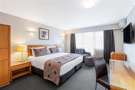 Best Western Newmarket Inn And Suites Updated 2023 Prices And Specialty