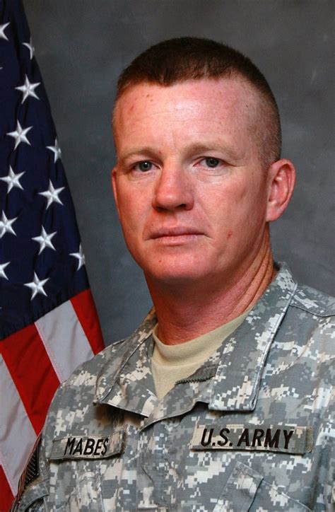 Dvids News 19 Year Army Vet Serves As Detachment First Sergeant For Deployed Air Defense Unit