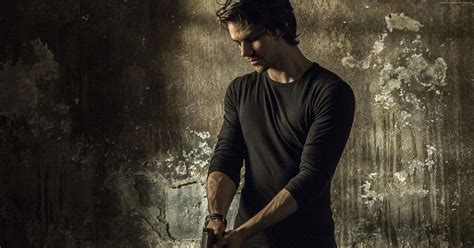 Check spelling or type a new query. Dylan Obrien Wallpapers ·① WallpaperTag
