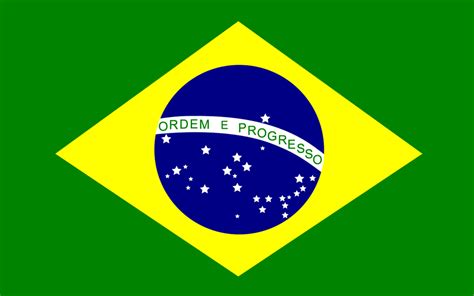 Brazilian Flag Printable Printable Word Searches