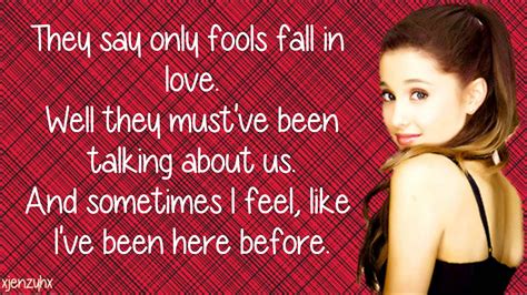 Future) ariana grande lyrics, everyday (feat. Ariana Grande - Honeymoon Avenue Lyrics (Studio Version ...