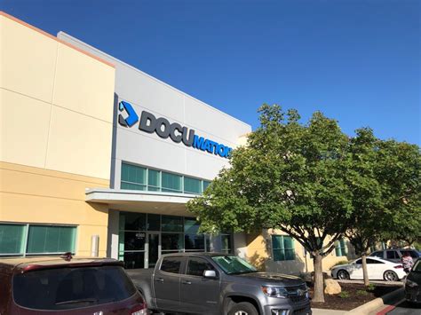 This business listing is provided by DoCumation in San Antonio | DoCumation 4560 Lockhill Selma ...