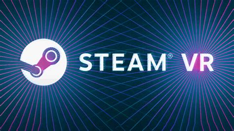 How To Recenter And Reorient Your Playspace In Steamvr