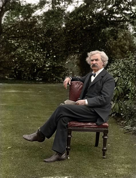 20 Historic Black And White Photos Colorized Twistedsifter