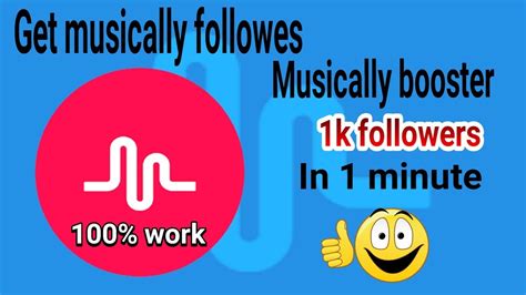 how to gain musical ly followers and likes fast how to get more fans and likes on musical ly