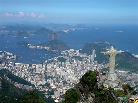 Coastline Of Brazil Wikipedia