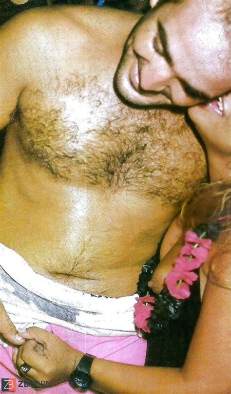 Vintage Brazilian Carnaval Porn Pictures Xxx Photos Sex Images