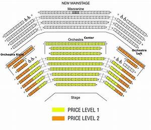 The Most Awesome Caesars Palace Colosseum Seating Chart Seating
