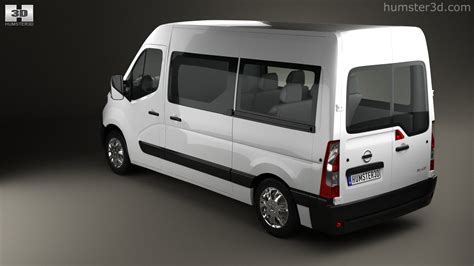 Nissan 15 Passenger Van Amazing Photo Gallery Some Information And Specifications As Well As