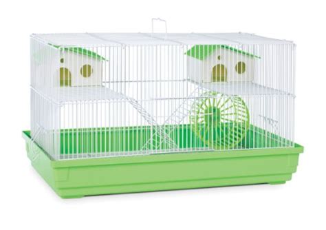 Teddy Bear Hamster Cages Petco
