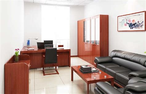Best Small Office Interior Design Blowing Ideas