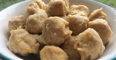 Dinikmati bersama nasi sayur lodeh pecel gudeg sop bahkan dicemil begitu saja juga kuah gurih dari resep semur tahu tempe ini bikin kita pengen makan terus. Olahan Bakso Tempe Sederhana Dan Menggugah Selera