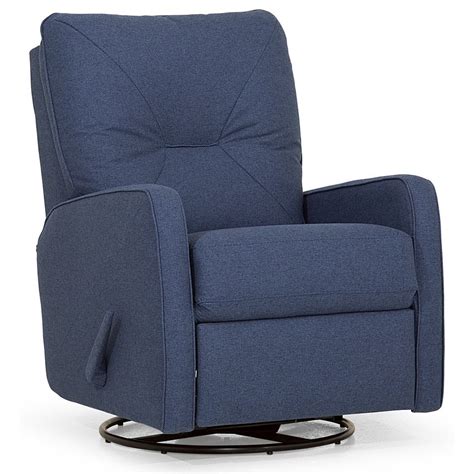 Add the additional pieces from the sutton collection and you'll be thankful for choosing jackson furniture today! Palliser Theo Contemporary Swivel Rocking Reclining Chair ...