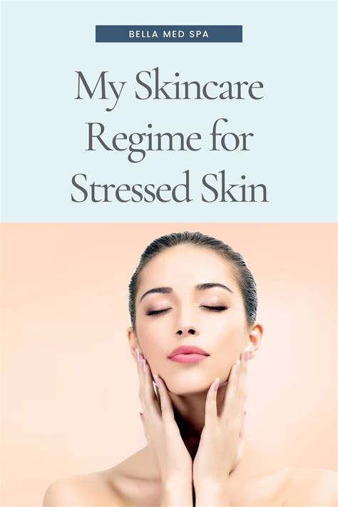 Pin On Skincare Routine And Tips