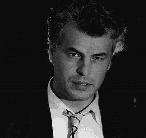 He is an actor and writer, known for romanzo criminale (2005), la piovra (1984) and un eroe borghese (1995). Michele Placido - Teatro del Novecento, Programmi di sala ...