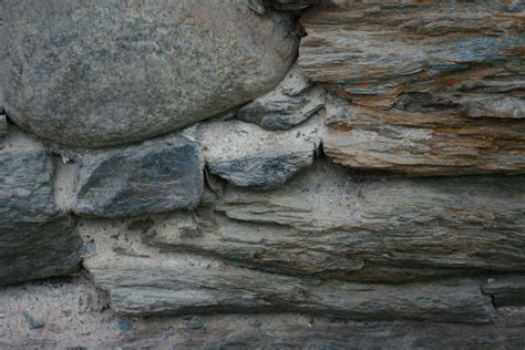 Free Stone Texture Pack Volume 3 High Resolution Textures
